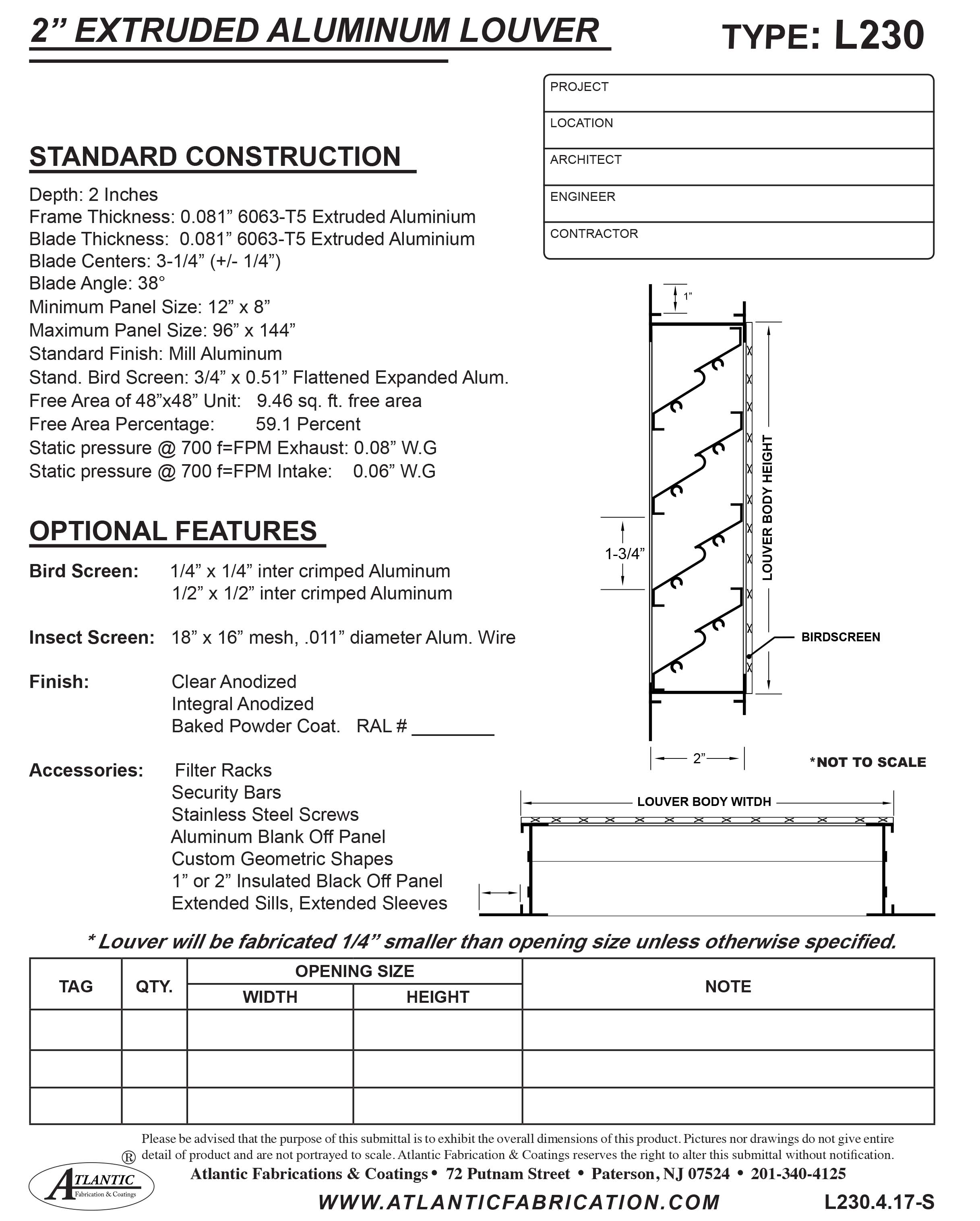 2-extruded-frame-aluminum-louvers-submittal.jpg 2-extruded-frame-aluminum-louvers-submittal.jpg