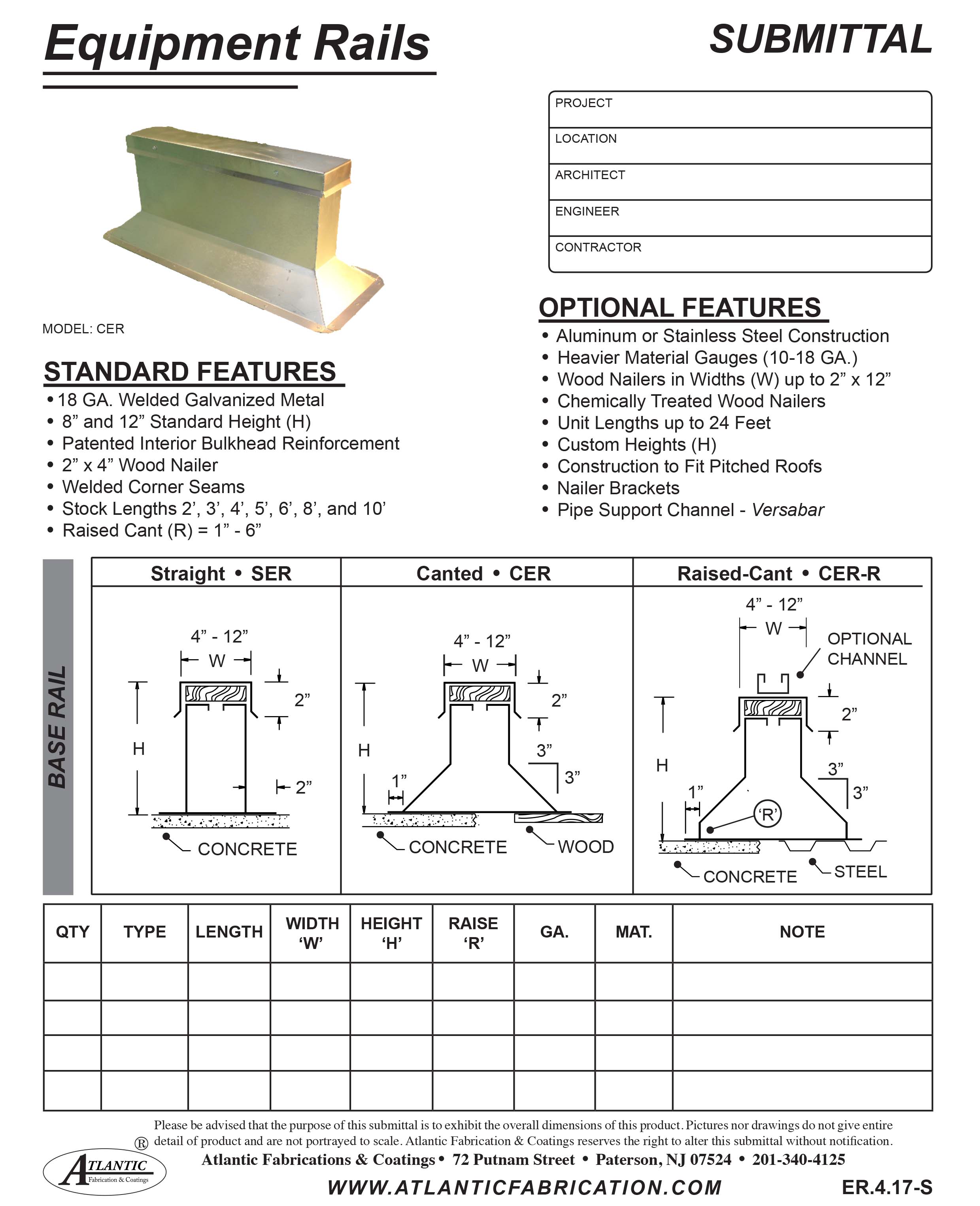 equipment-rail-submittal.jpg equipment-rail-submittal.jpg