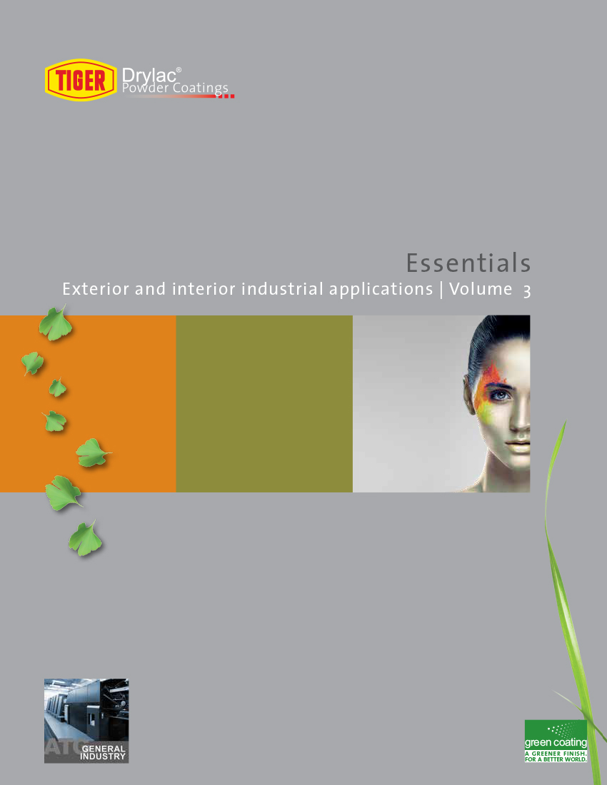 essentials-volume-3-1.jpg