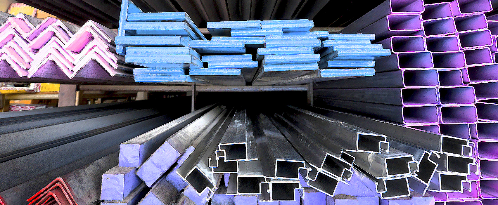 powder-coating-2.jpg