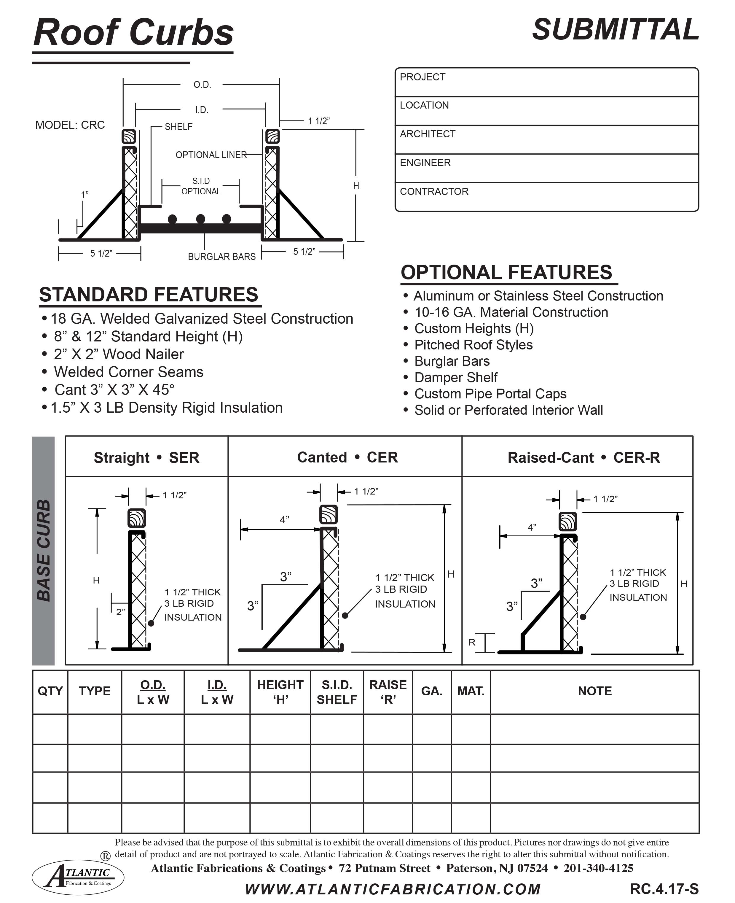 roof-curbs-submittal.jpg roof-curbs-submittal.jpg